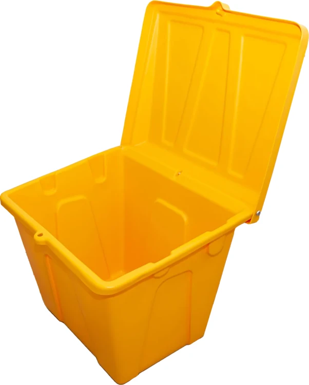 pojemnik-200l-na-sol-i-piach-drogowy-zolty-do-magazynowania-zima (1).webp