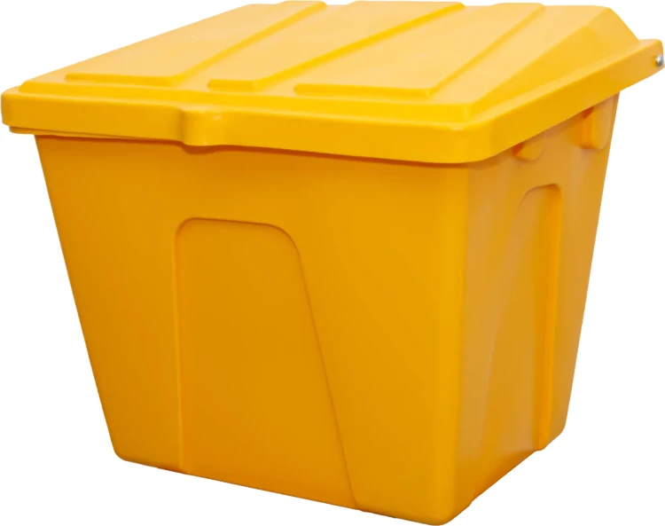 pojemnik-200l-na-sol-i-piach-drogowy-zolty-do-magazynowania-zima.webp
