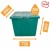 pojemnik-200l-na-sol-i-piach-drogowy-zielony-odporny-na-promienie-uv (5).webp