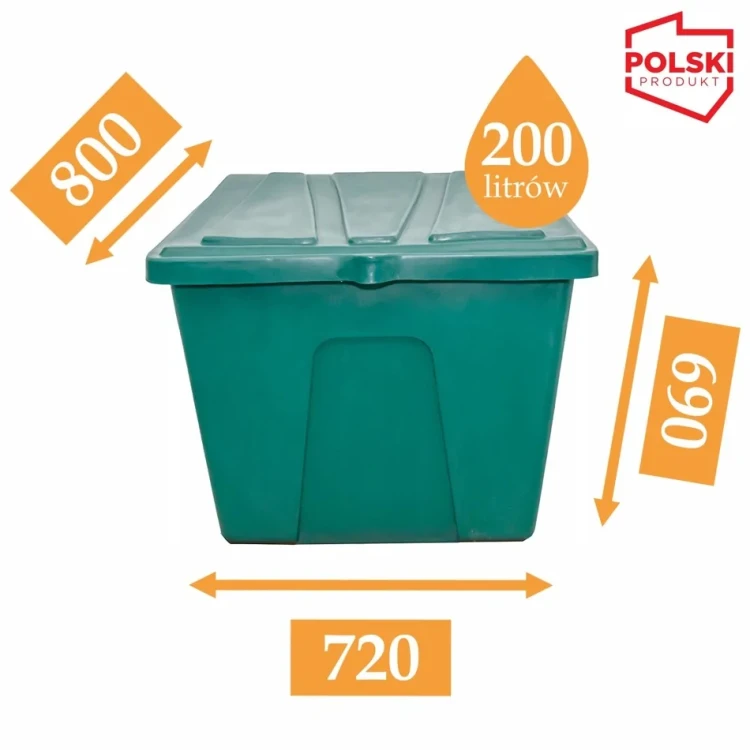pojemnik-200l-na-sol-i-piach-drogowy-zielony-odporny-na-promienie-uv (5).webp