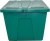 pojemnik-200l-na-sol-i-piach-drogowy-zielony-odporny-na-promienie-uv (4).webp