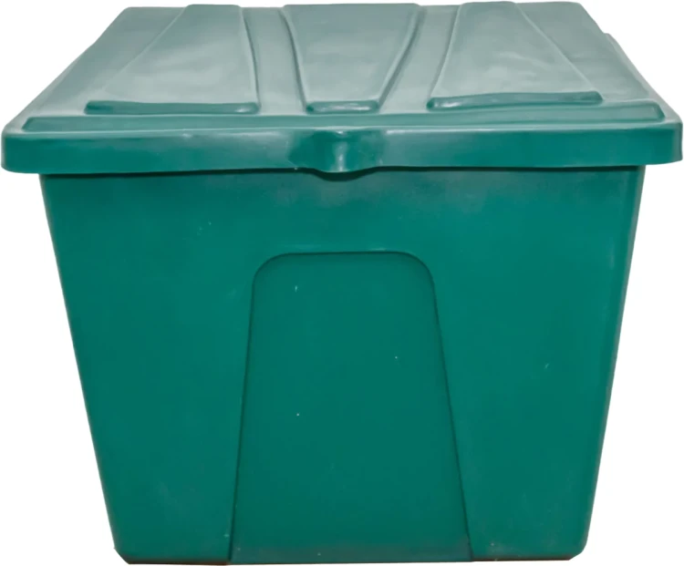 pojemnik-200l-na-sol-i-piach-drogowy-zielony-odporny-na-promienie-uv (4).webp
