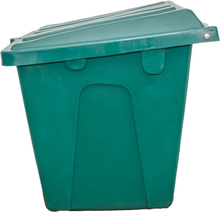 pojemnik-200l-na-sol-i-piach-drogowy-zielony-odporny-na-promienie-uv (2).webp