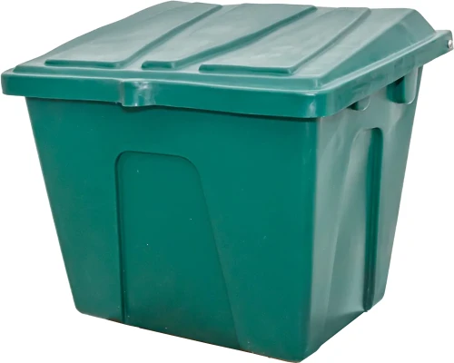 pojemnik-200l-na-sol-i-piach-drogowy-zielony-odporny-na-promienie-uv.webp