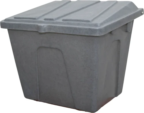 pojemnik-200l-na-sol-i-piach-drogowy-szary-do-uzytku-zewnetrznego.webp