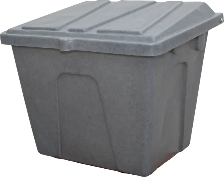 pojemnik-200l-na-sol-i-piach-drogowy-szary-do-uzytku-zewnetrznego.webp
