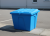 download - 2026-03-27T231233.931.png