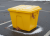 download - 2026-03-27T225919.661.png