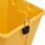 pojemnik-200l-na-sol-i-piach-drogowy-zolty-do-magazynowania-zima (3).webp