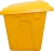 pojemnik-200l-na-sol-i-piach-drogowy-zolty-do-magazynowania-zima (2).webp