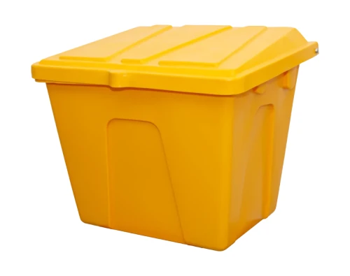 pojemnik-200l-na-sol-i-piach-drogowy-zolty-do-magazynowania-zima.webp