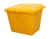 pojemnik-200l-na-sol-i-piach-drogowy-zolty-do-magazynowania-zima.webp