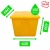 pojemnik-na-piasek-i-sol-drogowa-100l-150kg-zolty-wytrzymaly-zbiornik-na-zime.webp