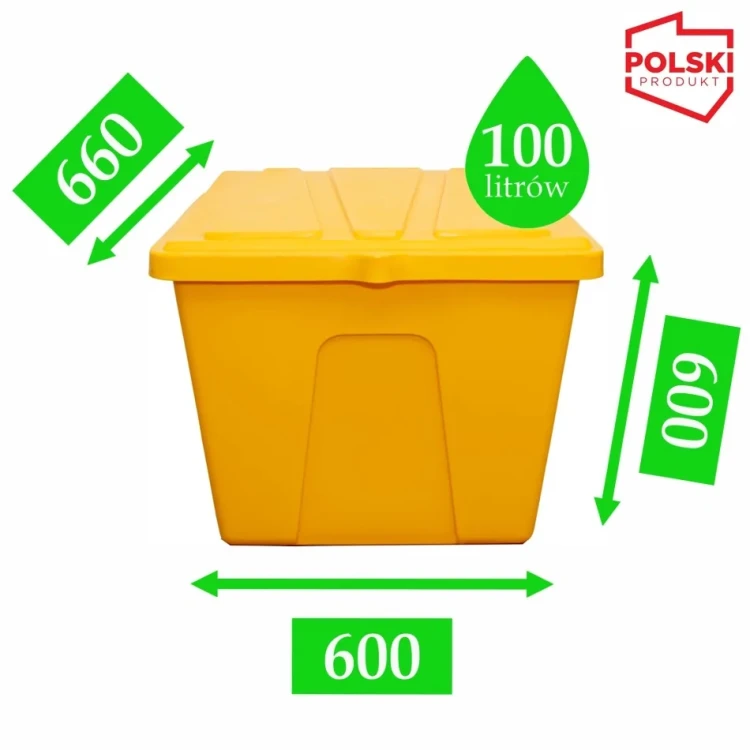 pojemnik-na-piasek-i-sol-drogowa-100l-150kg-zolty-wytrzymaly-zbiornik-na-zime.webp