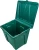 pojemnik-200l-na-sol-i-piach-drogowy-zielony-odporny-na-promienie-uv (1).webp