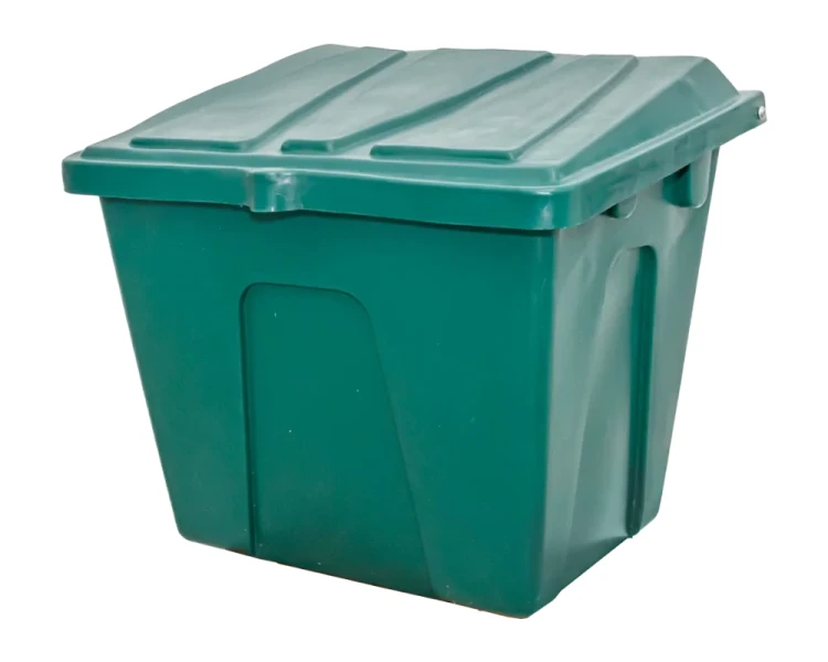 pojemnik-200l-na-sol-i-piach-drogowy-zielony-odporny-na-promienie-uv.webp
