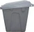 pojemnik-200l-na-sol-i-piach-drogowy-szary-do-uzytku-zewnetrznego (2).webp