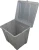 pojemnik-200l-na-sol-i-piach-drogowy-szary-do-uzytku-zewnetrznego (1).webp