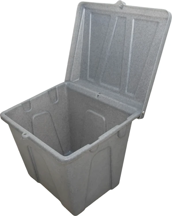 pojemnik-200l-na-sol-i-piach-drogowy-szary-do-uzytku-zewnetrznego (1).webp