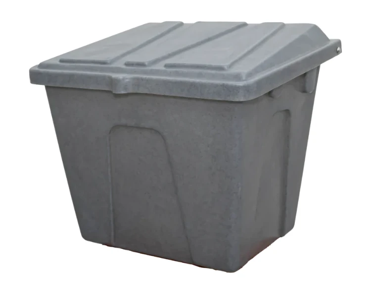 pojemnik-200l-na-sol-i-piach-drogowy-szary-do-uzytku-zewnetrznego.webp