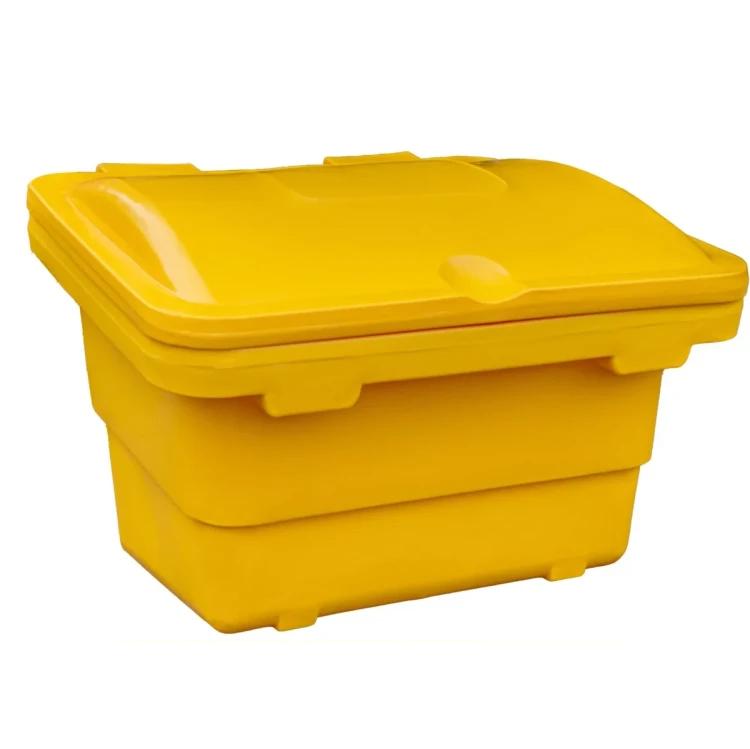 pojemnik-na-piach-i-sol-skrzynia-na-piasek-350l-zolty 1.webp
