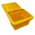 pojemnik-na-piach-i-sol-skrzynia-na-piasek-350l-zolty (3).webp