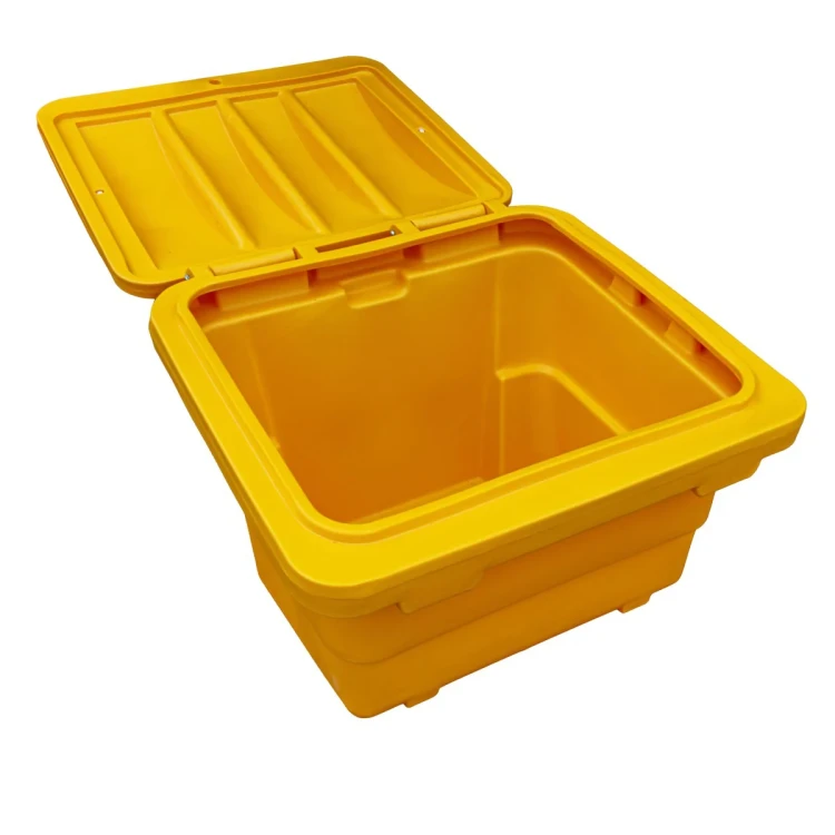 pojemnik-na-piach-i-sol-skrzynia-na-piasek-350l-zolty (3).webp