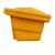 pojemnik-na-piach-i-sol-skrzynia-na-piasek-350l-zolty (1).webp