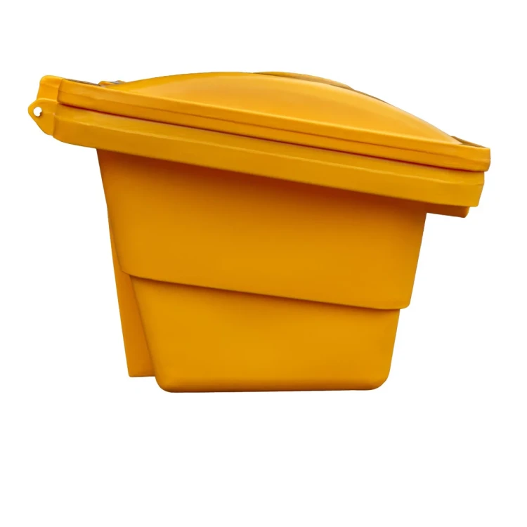 pojemnik-na-piach-i-sol-skrzynia-na-piasek-350l-zolty (1).webp