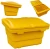 pojemnik-na-piach-i-sol-skrzynia-na-piasek-350l-zolty.webp