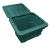pojemnik-na-piach-i-sol-skrzynia-na-piasek-350l-zielony (4).webp