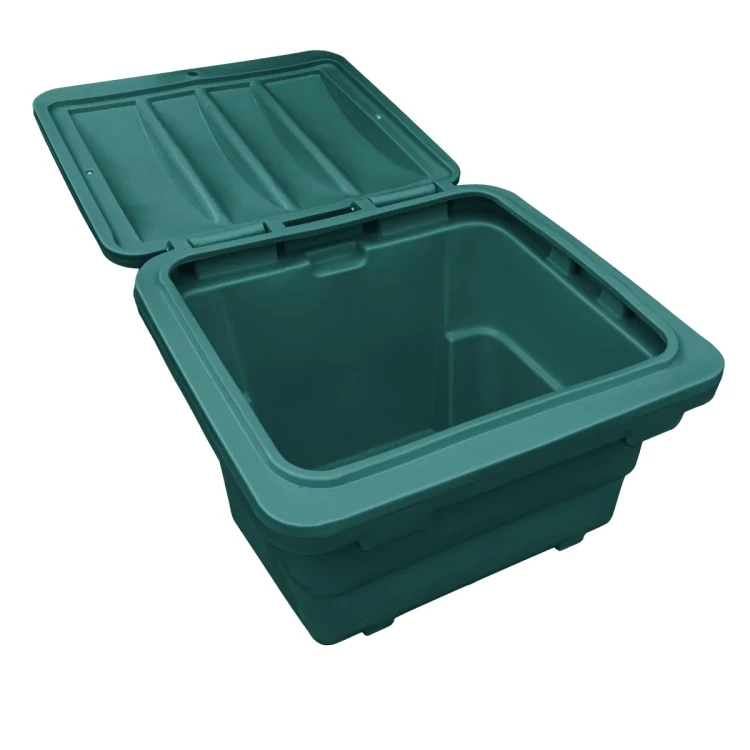 pojemnik-na-piach-i-sol-skrzynia-na-piasek-350l-zielony (4).webp