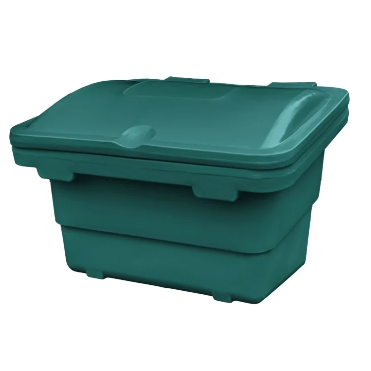 pojemnik-na-piach-i-sol-skrzynia-na-piasek-350l-zielony (2).webp