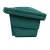 pojemnik-na-piach-i-sol-skrzynia-na-piasek-350l-zielony (1).webp