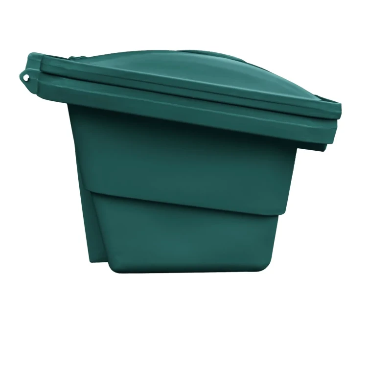 pojemnik-na-piach-i-sol-skrzynia-na-piasek-350l-zielony (1).webp