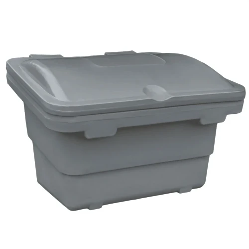 pojemnik-na-piach-i-sol-skrzynia-na-piasek-350l-szary 1.webp