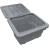 pojemnik-na-piach-i-sol-skrzynia-na-piasek-350l-szary (3).webp