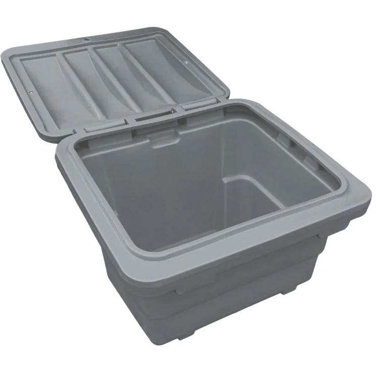 pojemnik-na-piach-i-sol-skrzynia-na-piasek-350l-szary (3).webp