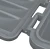 pojemnik-na-piach-i-sol-skrzynia-na-piasek-350l-szary (2).webp