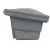 pojemnik-na-piach-i-sol-skrzynia-na-piasek-350l-szary (1).webp