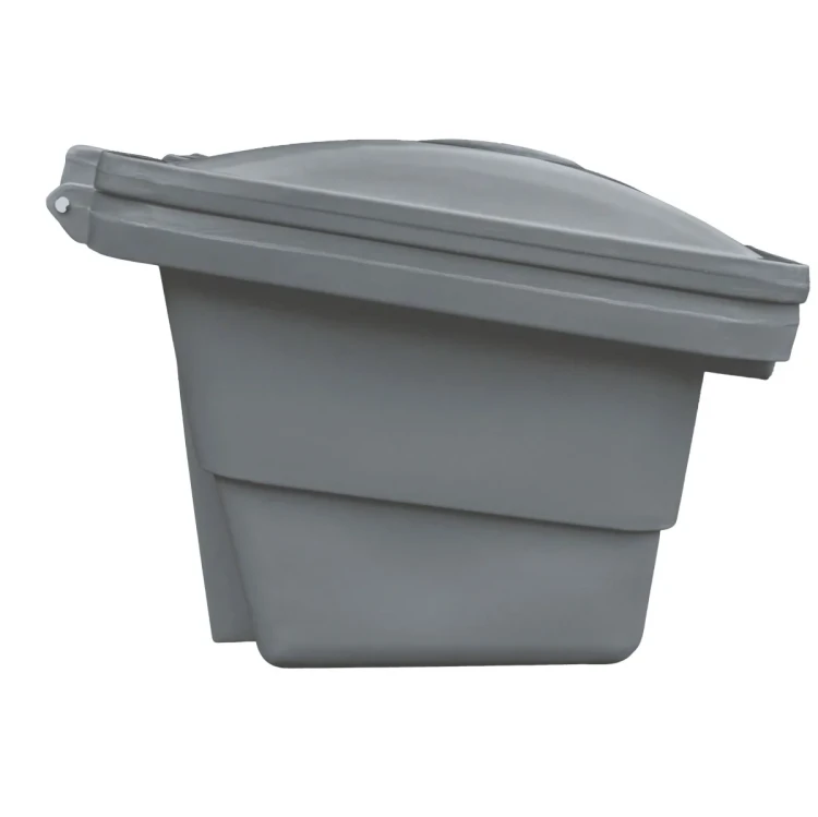 pojemnik-na-piach-i-sol-skrzynia-na-piasek-350l-szary (1).webp