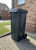 download - 2026-03-28T001857.454.png