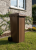 download - 2026-03-28T002402.184.png