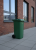 download - 2026-03-28T002534.389.png