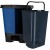 binbox-p_detail_mechanizm_o.jpg