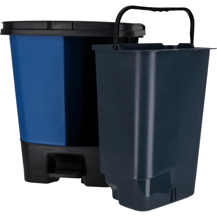 binbox-p_detail_mechanizm_o.jpg
