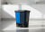 download - 2026-03-28T004705.723.png