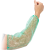 0081682352.png