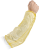 0081681968.png