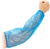 0081680816.png
